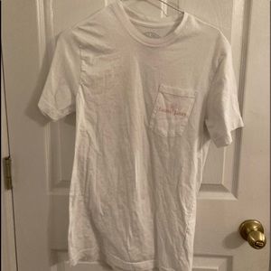 Lauren James T-Shirt